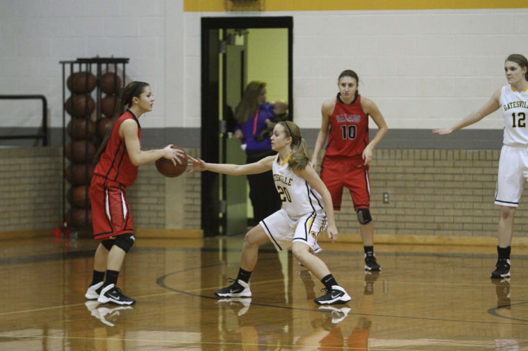 GBB Gatesville v Salado 2.jpg